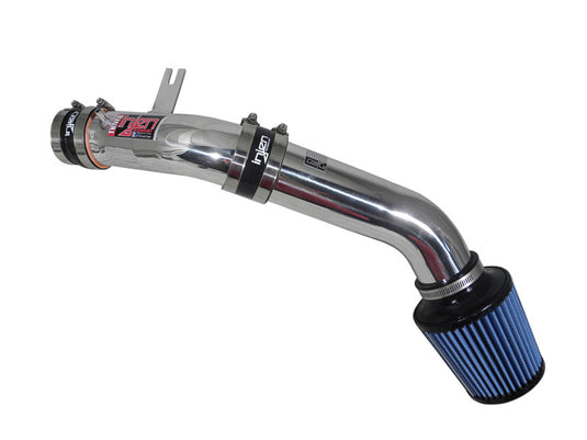Injen SP1340P INJ SP Intake