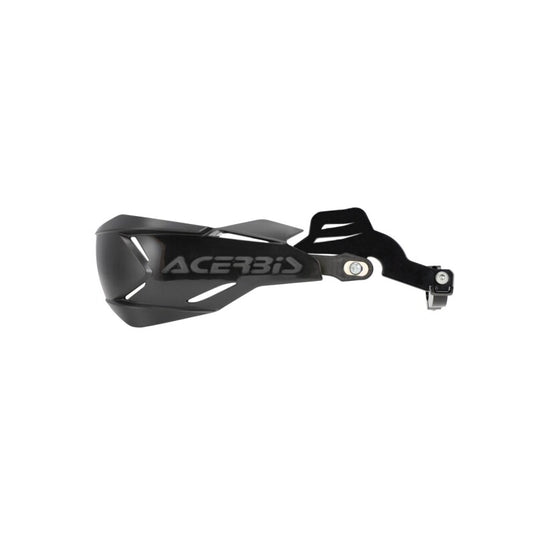 Acerbis 2986440001 ACB X-Factory