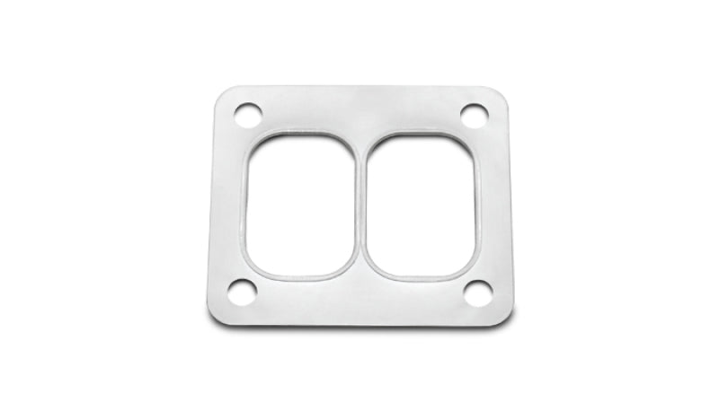 Load image into Gallery viewer, Vibrant 1442G VIB Gaskets - Exhaust
