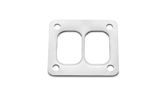 Vibrant 1442G VIB Gaskets - Exhaust