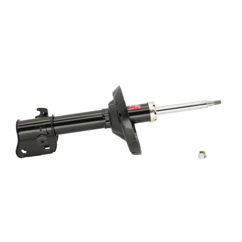 Load image into Gallery viewer, Kyb 339099 KYB Shock &amp; Strut Excel-G
