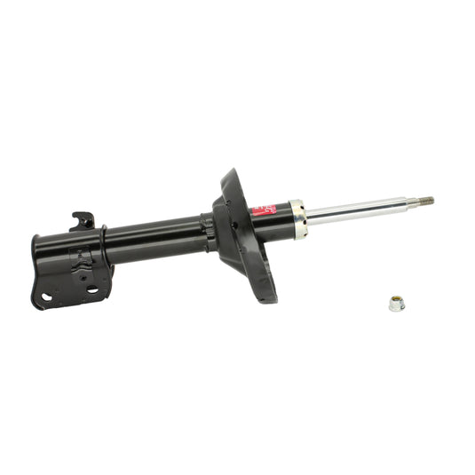 Kyb 339099 KYB Shock & Strut Excel-G