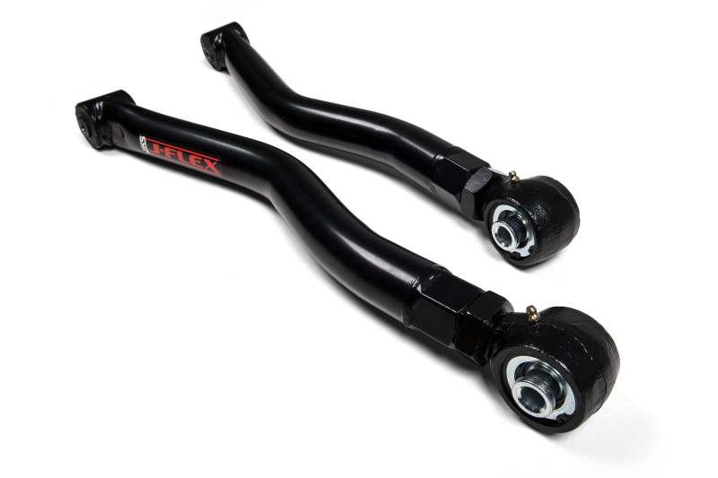 Load image into Gallery viewer, Jks Manufacturing JKS1625 JKS Lower Control Arms
