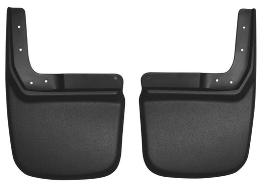 Husky Liners 57141 HL Mud Guards