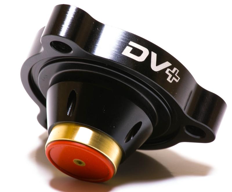 Load image into Gallery viewer, Go Fast Bits T9351 GFB DV+ Diverter Valves
