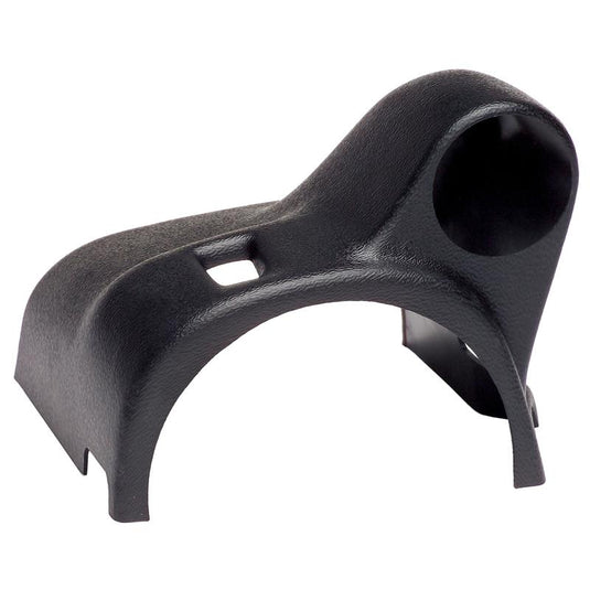 Autometer 10004 AM Pod Mounts