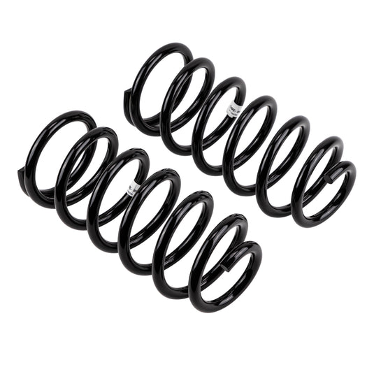 Old Man Emu 2896 ARB OME Coil Springs