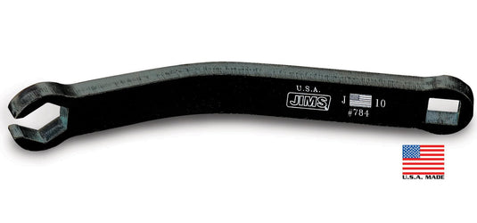 Jims 784 Oxygen (O2) Sensor Wrench