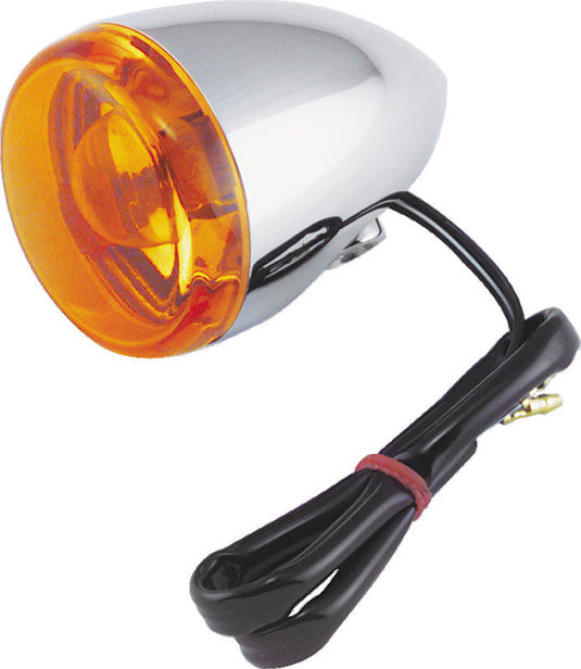 Bikers Choice 495536 BKC Turn Signal D