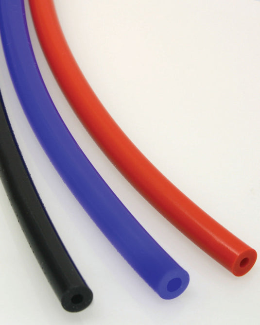 Turbosmart TS-HV0603-BK TS Vaccuum Tubes
