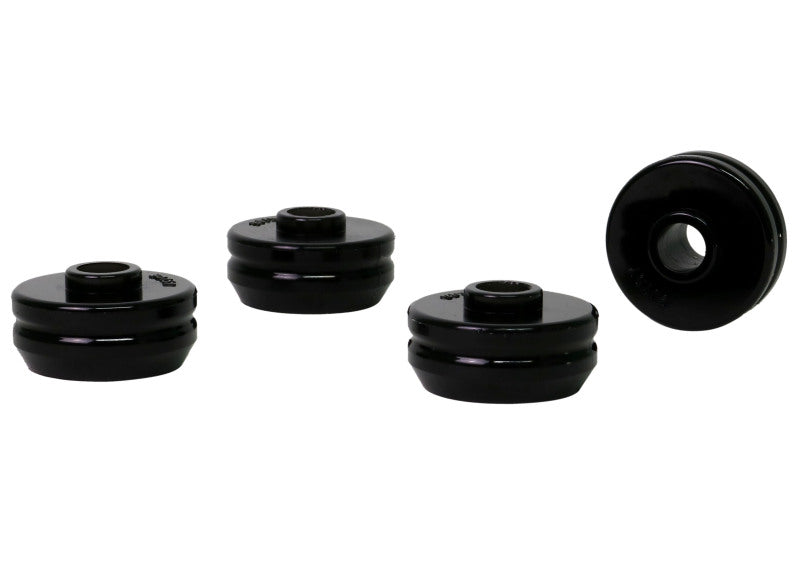 Load image into Gallery viewer, Whiteline W73824 WL Spring Saddles
