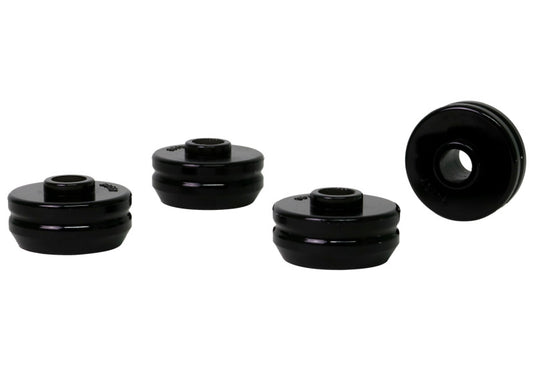 Whiteline W73824 WL Spring Saddles