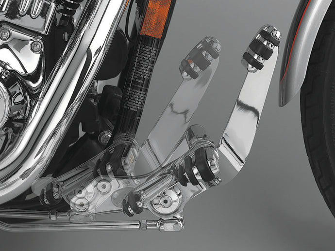 Kuryakyn 9063 KUR Forward Controls