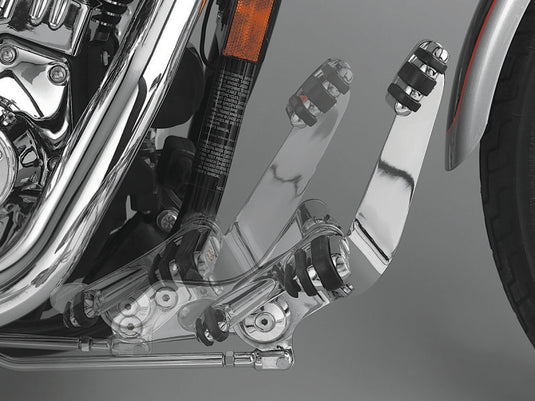 Kuryakyn 9063 KUR Forward Controls