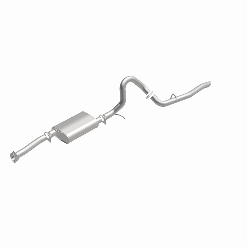 Load image into Gallery viewer, Magnaflow 106-0111 MAG BRE Exhaust Kits
