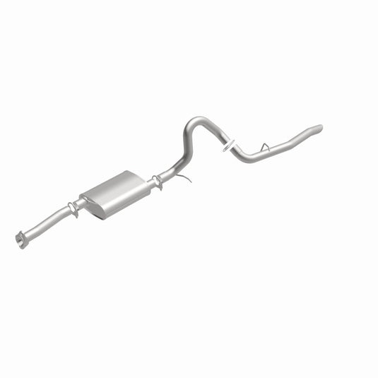 Magnaflow 106-0111 MAG BRE Exhaust Kits