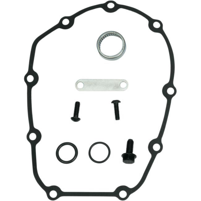 S&S Cycle 330-0623 Gear Drive Cam Installation Kit