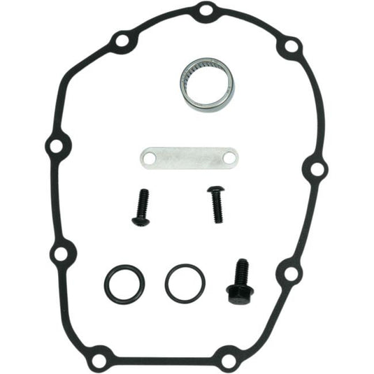 S&S Cycle 330-0623 Gear Drive Cam Installation Kit