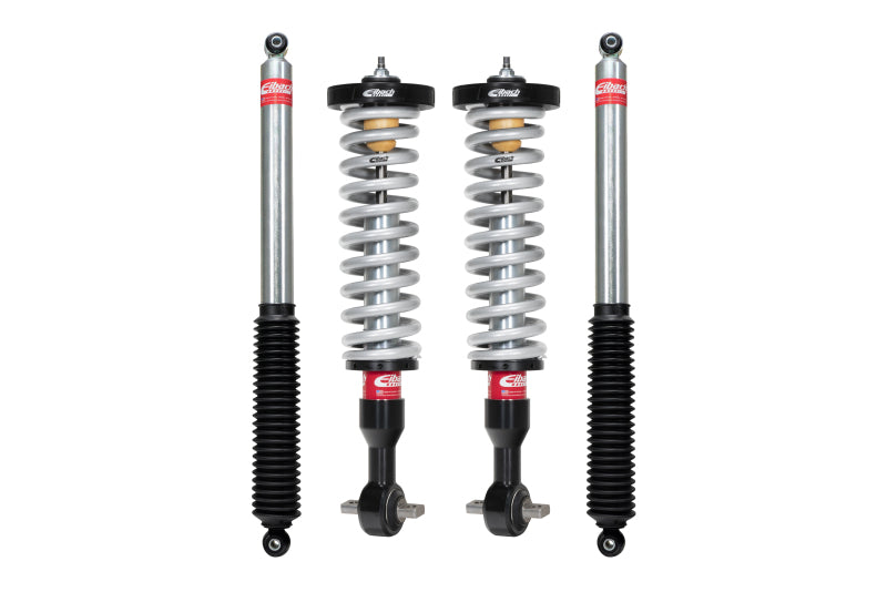 Load image into Gallery viewer, Eibach E86-35-035-01-22 EIB Pro-Truck Coilovers
