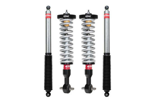 Eibach E86-35-035-01-22 EIB Pro-Truck Coilovers