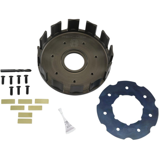 Rekluse RMS-4115 Clutch Basket