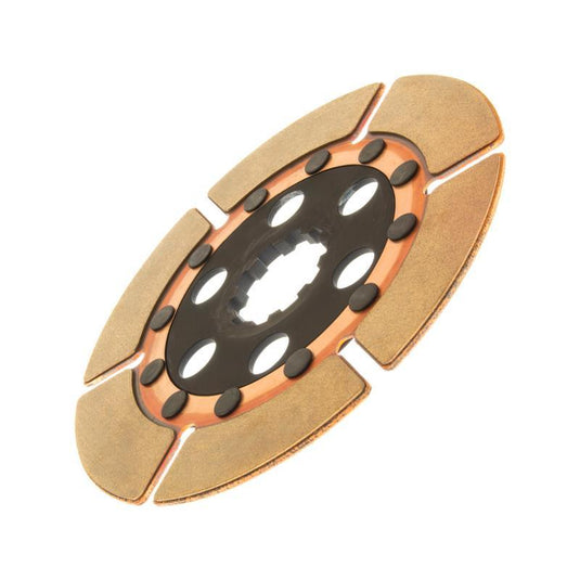 Exedy DL03R EXE Friction Discs