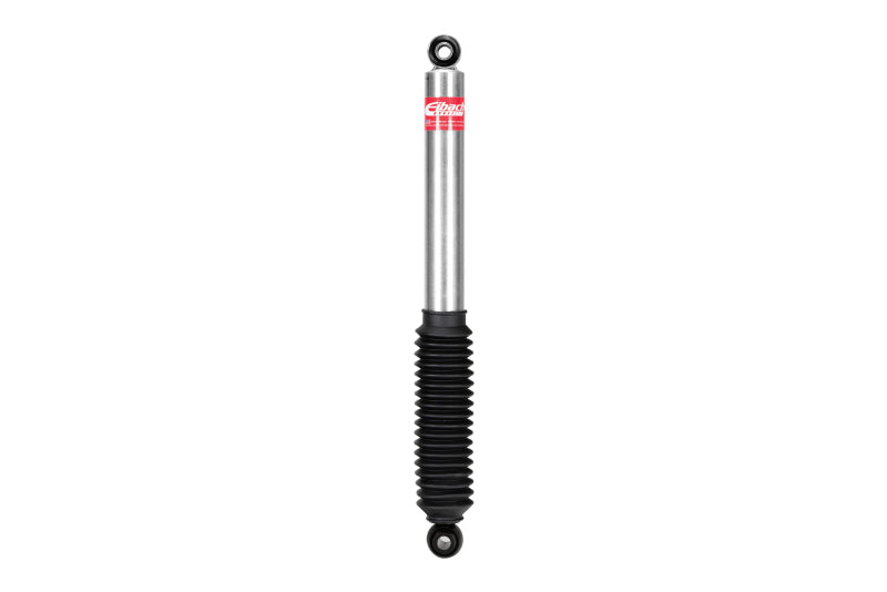 Load image into Gallery viewer, Eibach E60-23-005-02-01 EIB Pro-Truck Shocks
