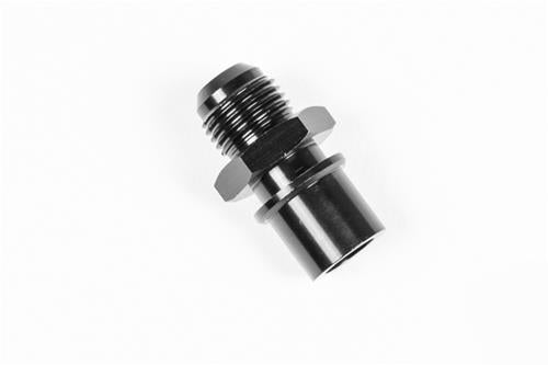 Radium Engineering 20-0032 RAD Fuel Pump Adapters