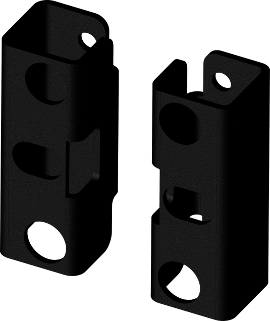 Kfi 101340 KFI Fairleads