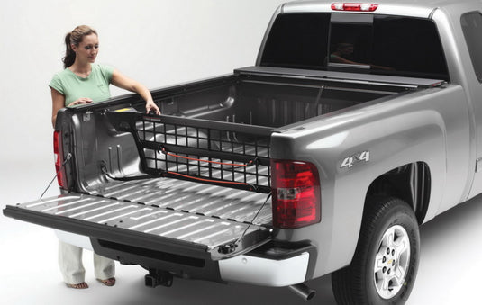 Roll-N-Lock CM401 RNL Cargo Manager