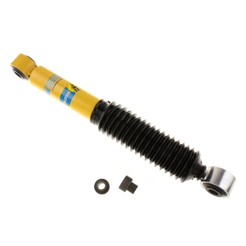 Load image into Gallery viewer, Bilstein 33-187266 BIL B6 4600 Series Shocks
