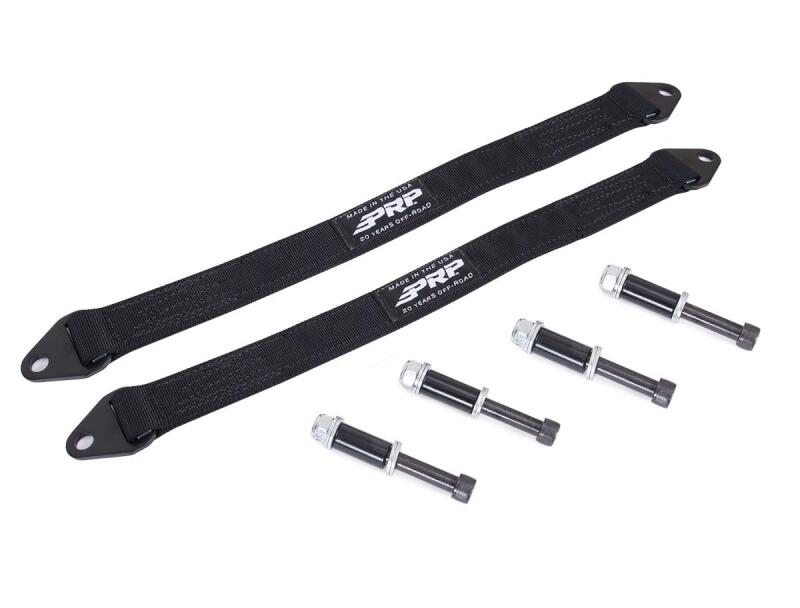 Load image into Gallery viewer, Prp Seats ODL-217401 PRP Powersport Limit Straps
