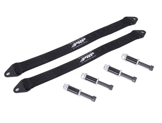 Prp Seats ODL-217401 PRP Powersport Limit Straps