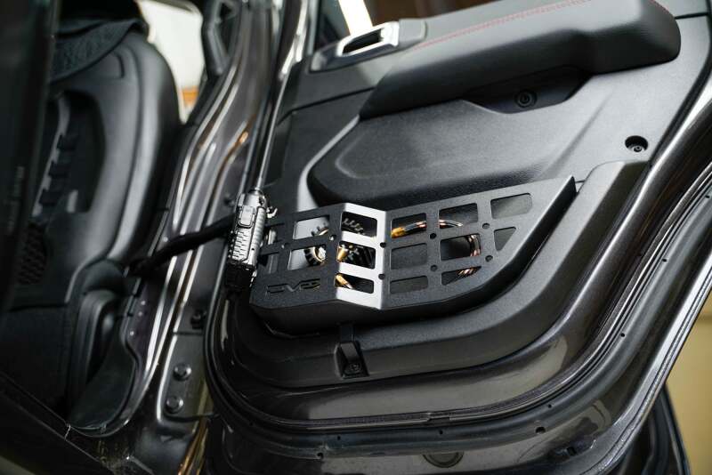 Load image into Gallery viewer, Dv8 Offroad MPJL-06 DVE Molle Panels
