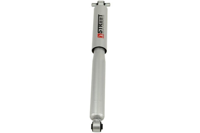 Belltech 2214IF BT Street Performance Shock