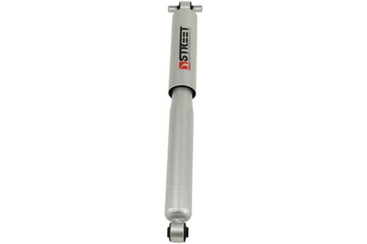 Belltech 2214IF BT Street Performance Shock