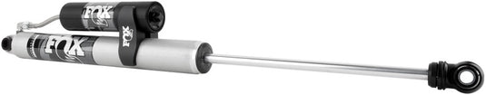 Fox 985-24-149 FOX 2.0 Perf Shock
