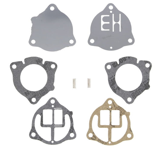 Vertex 451420 Fuel Pump Rebuild Kit