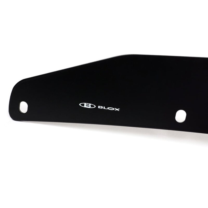 Load image into Gallery viewer, Blox Racing BXPP-26116 BX Gurney Flap

