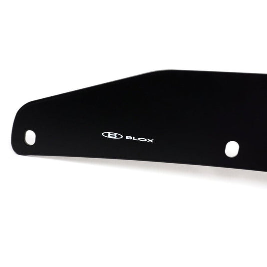 Blox Racing BXPP-26116 BX Gurney Flap