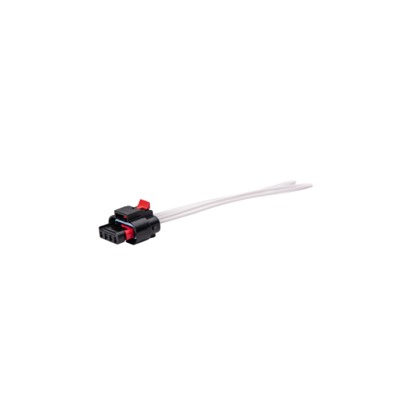 Load image into Gallery viewer, Fleece Performance FPE-HAR-MU-PT-7 FPE Extension Harnesses
