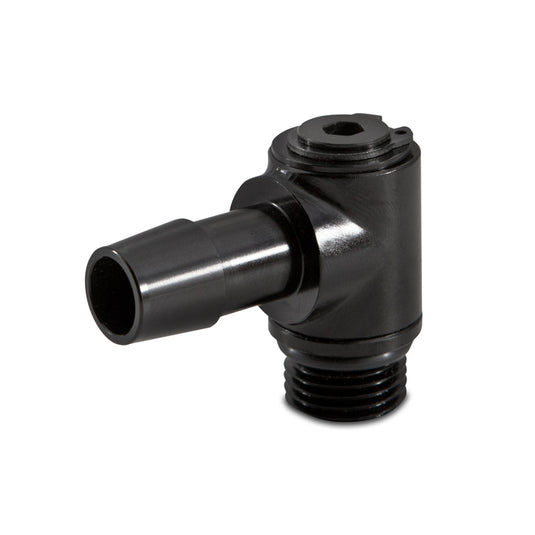 Mishimoto MMFT-M16-10SBK MM Fittings