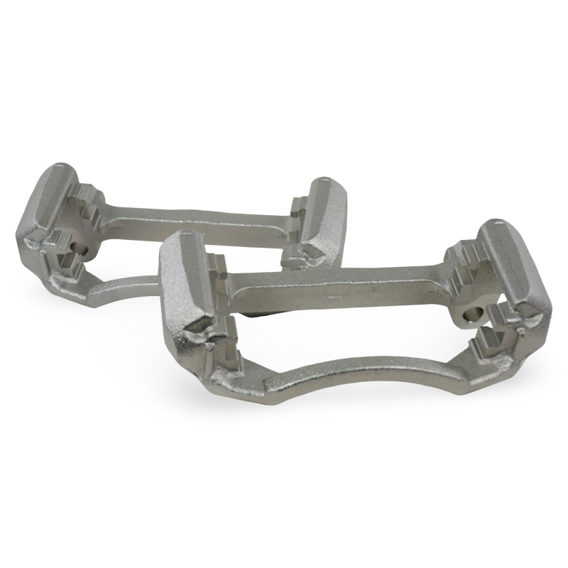 Load image into Gallery viewer, Baer Brakes 2262034-2 BAE Claw Performance Rotors
