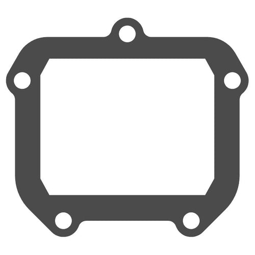 Moto Tassinari G306 Replacement Gasket for Delta 3 Reed Valve