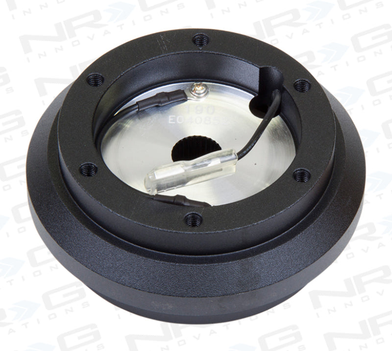 Load image into Gallery viewer, Nrg SRK-190H NRG Hub Adapters
