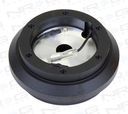 Nrg SRK-190H NRG Hub Adapters