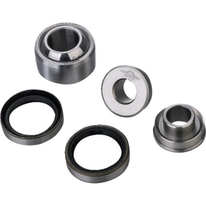 Factory-Links LSA-T-003 Shock Bearing Kit