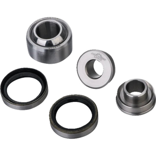 Factory-Links LSA-T-003 Shock Bearing Kit