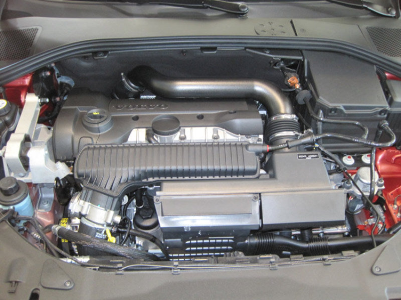 Load image into Gallery viewer, K&amp;N Engineering 33-2873 KN Drop in Air Filters
