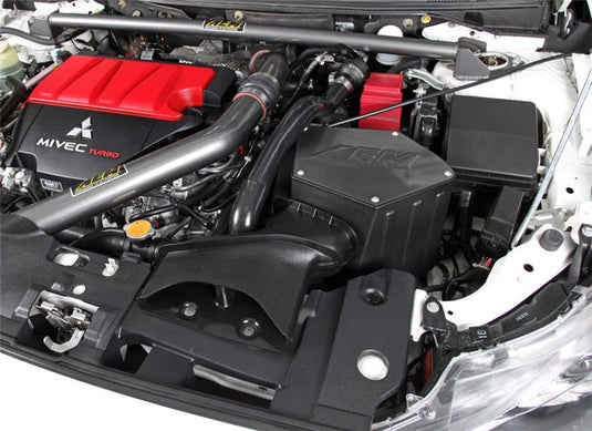Aem Induction 21-678C AEM IND Cold Air Intakes